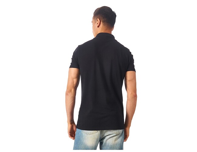 OA-31093N992XL
