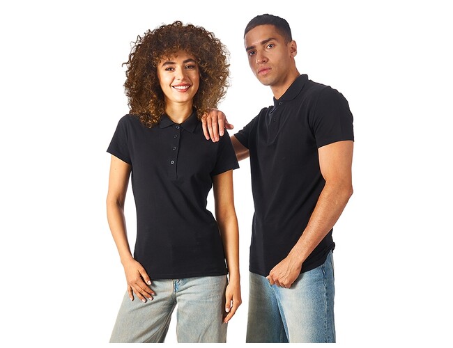 OA-31093N992XL