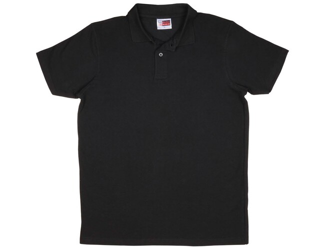 OA-31093N992XL
