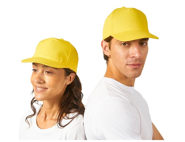 OA-31101602