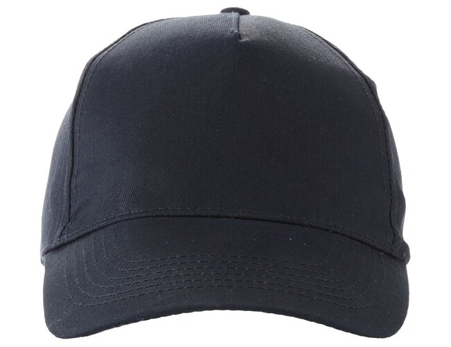 OA-31101603