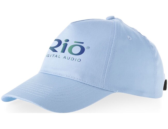 OA-31101605