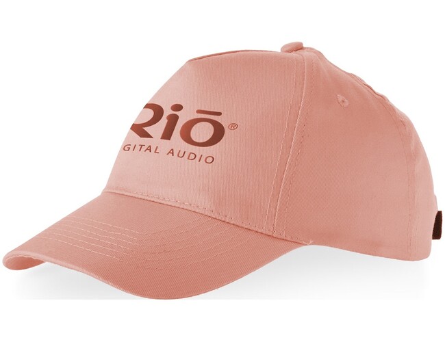 OA-31101618