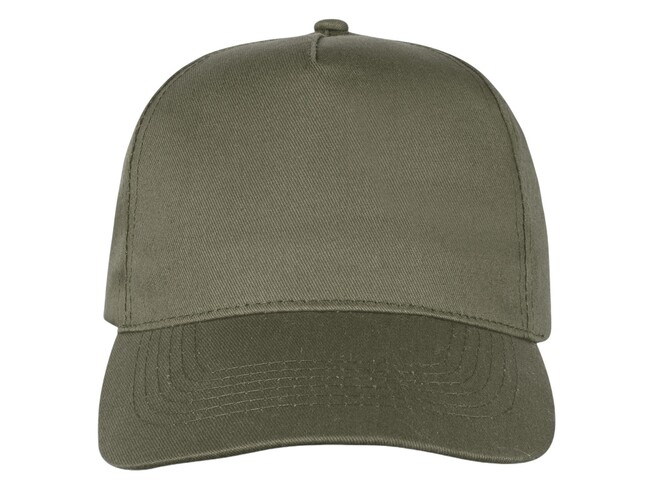 OA-31101663