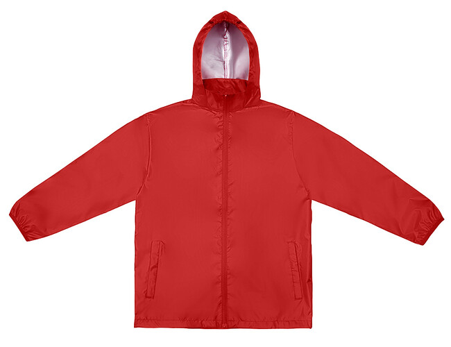 OA-31317N25.12