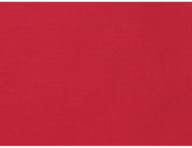 OA-31422C25S