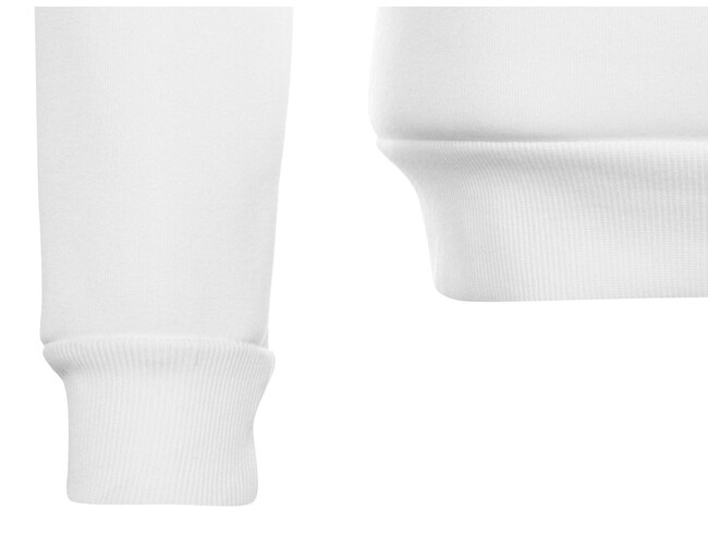OA-3152801XS