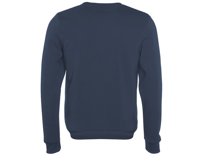 OA-31528452XL