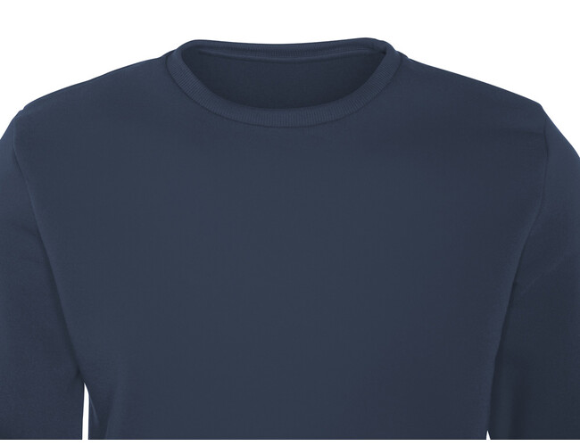 OA-31528452XL