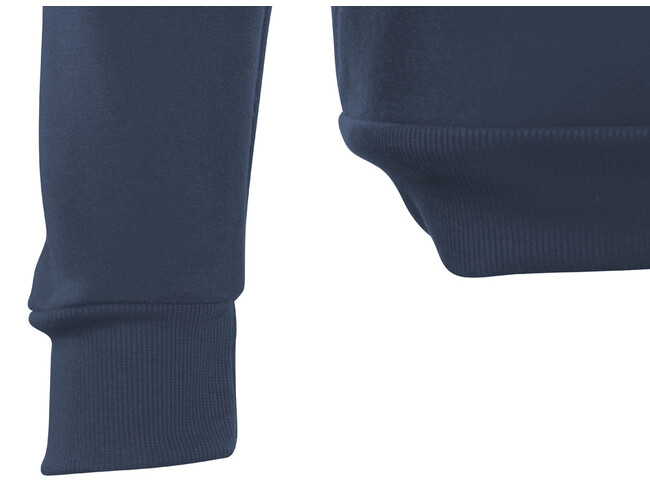 OA-31528452XL