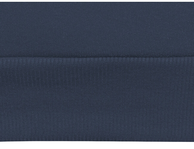 OA-31528452XL