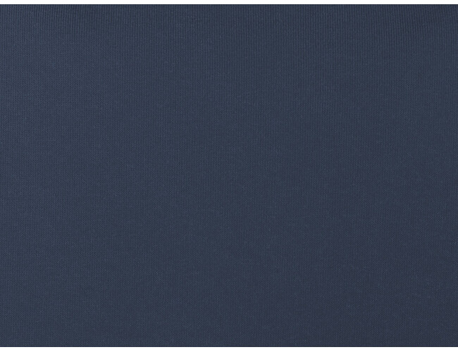 OA-31528452XL