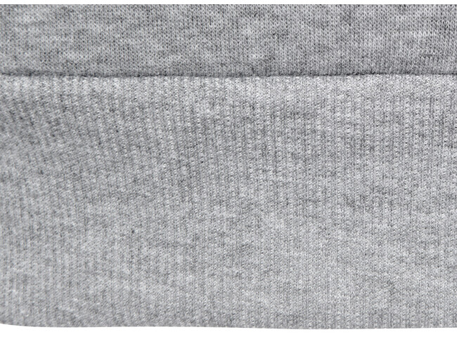 OA-3152896XS