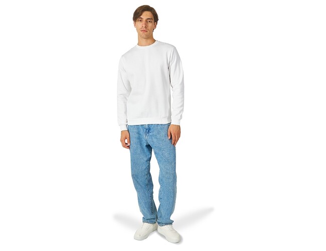 OA-31529013XL