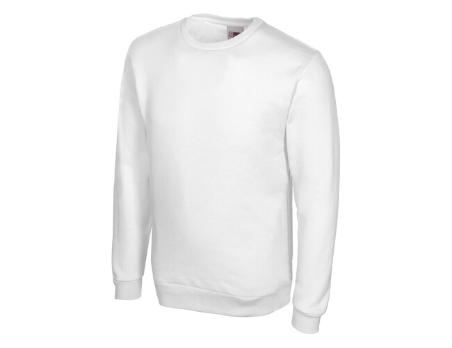 OA-31529013XL