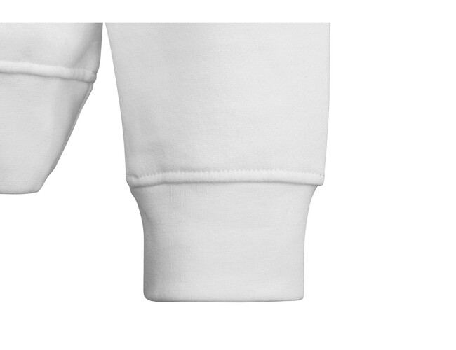 OA-31529013XL