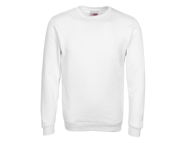OA-31529013XL