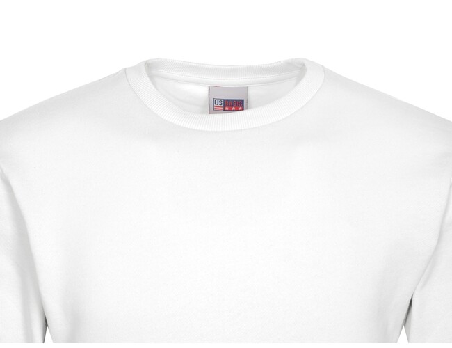 OA-31529013XL