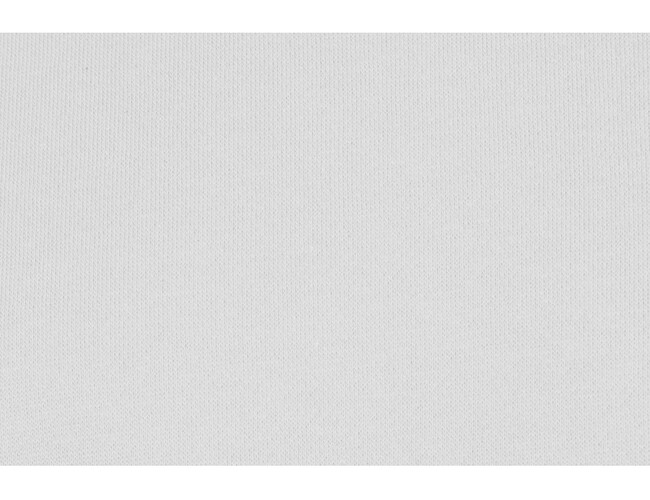 OA-31529013XL