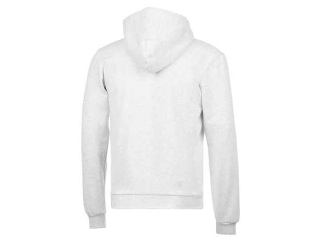 OA-31530112XL