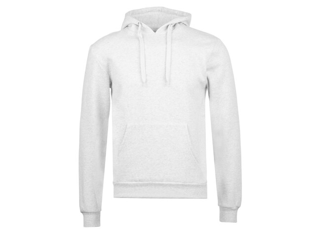 OA-31530112XL