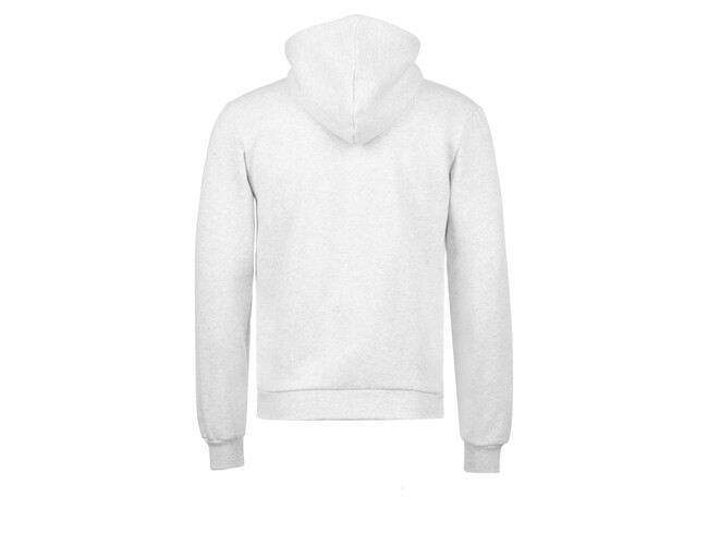 OA-31530112XL
