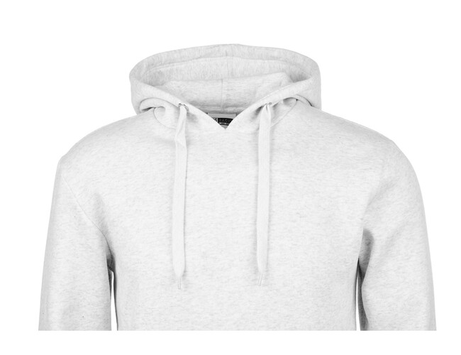 OA-31530112XL