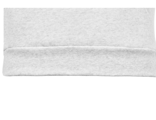 OA-31530112XL