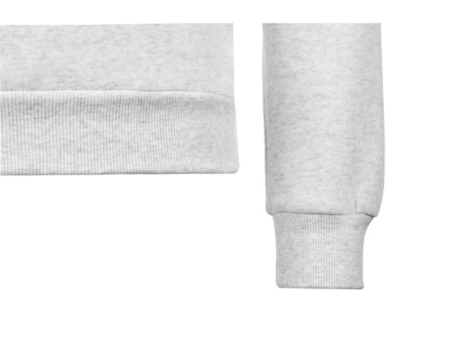 OA-31530112XL