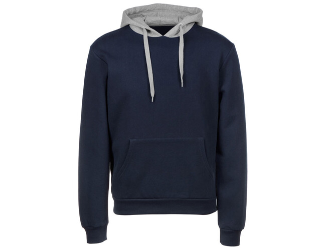 OA-3153045962XL