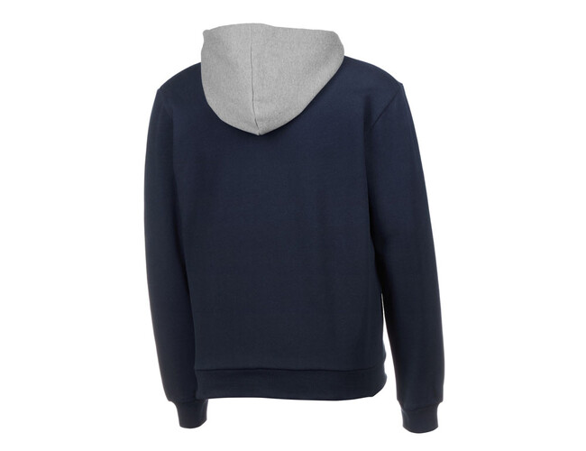 OA-3153045962XL