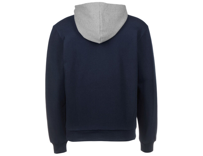 OA-3153045962XL