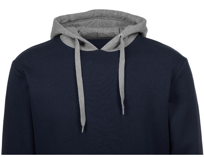 OA-3153045962XL