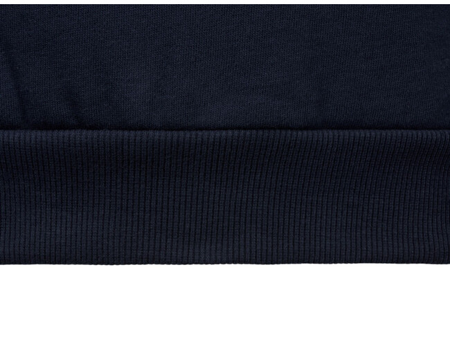 OA-3153045962XL