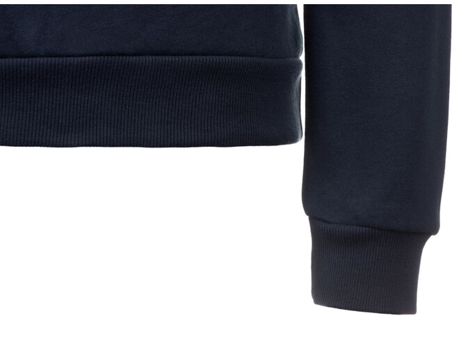 OA-3153045962XL