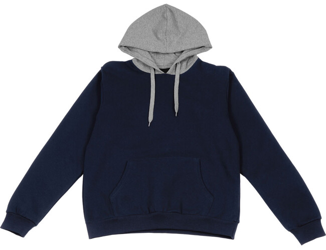 OA-3153045962XL