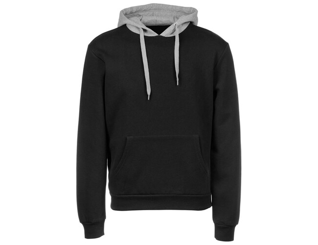 OA-3153099962XL