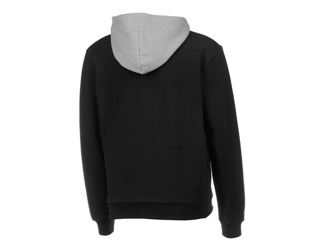 OA-3153099962XL