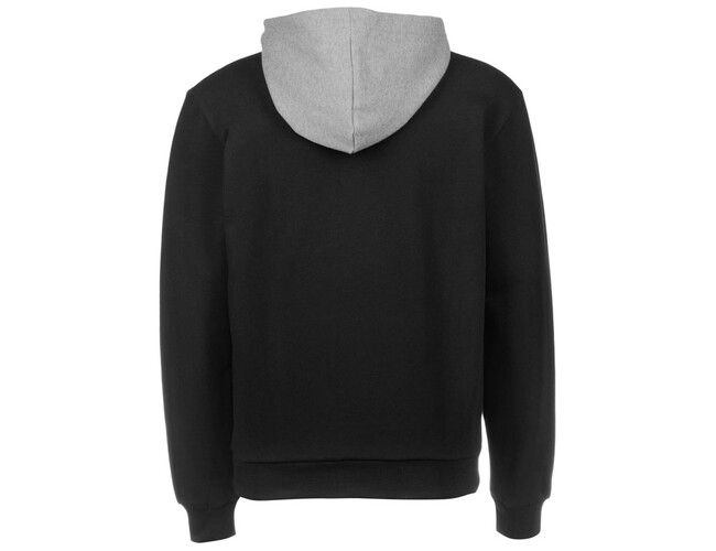 OA-3153099962XL
