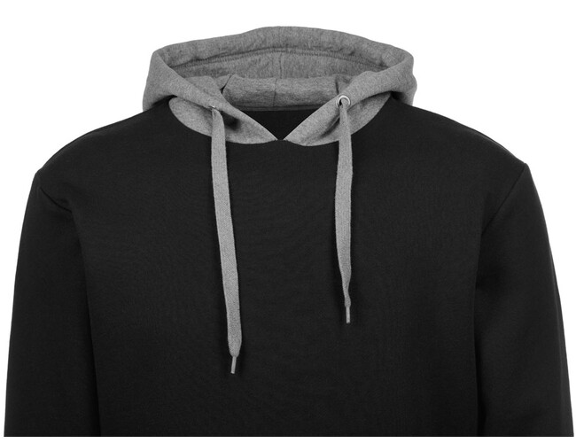 OA-3153099962XL
