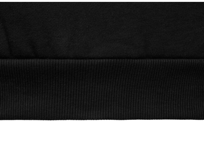 OA-3153099962XL