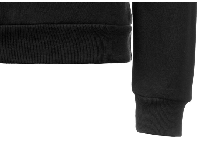 OA-3153099962XL