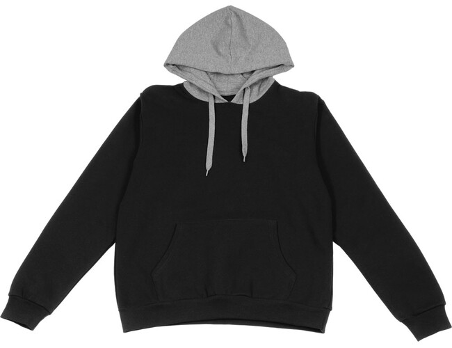 OA-3153099962XL