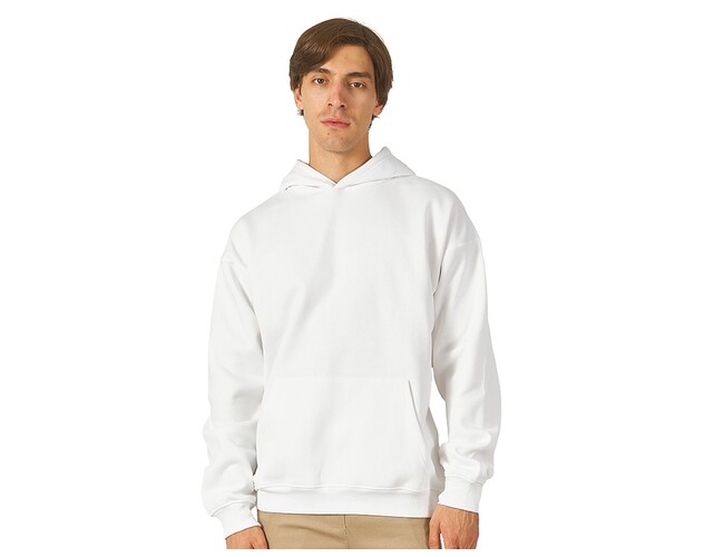 OA-3165001M-L