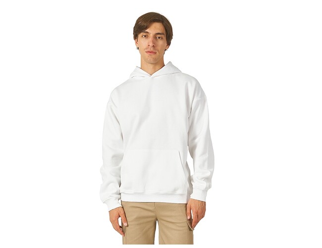 OA-3165001M-L