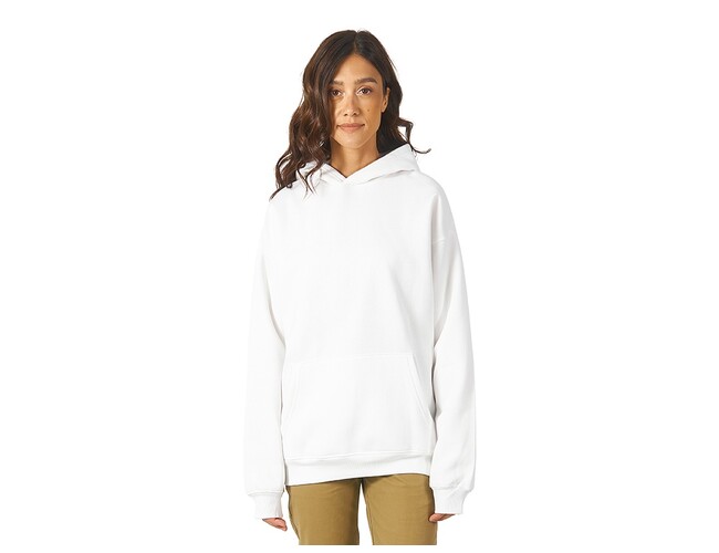 OA-3165001M-L