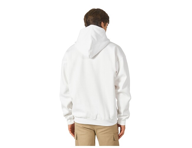 OA-3165001M-L