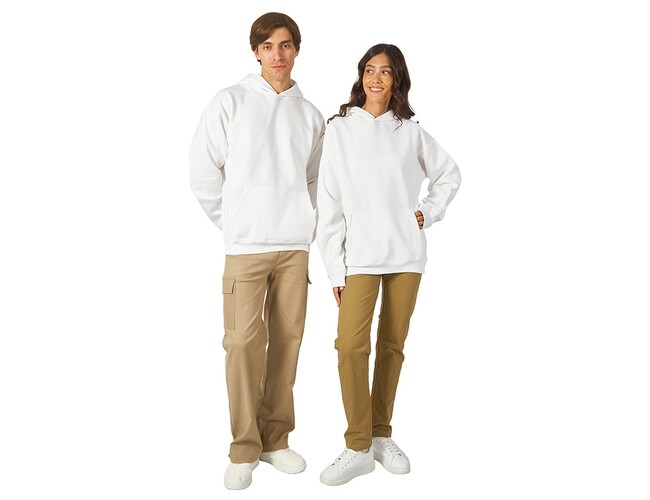 OA-3165001M-L