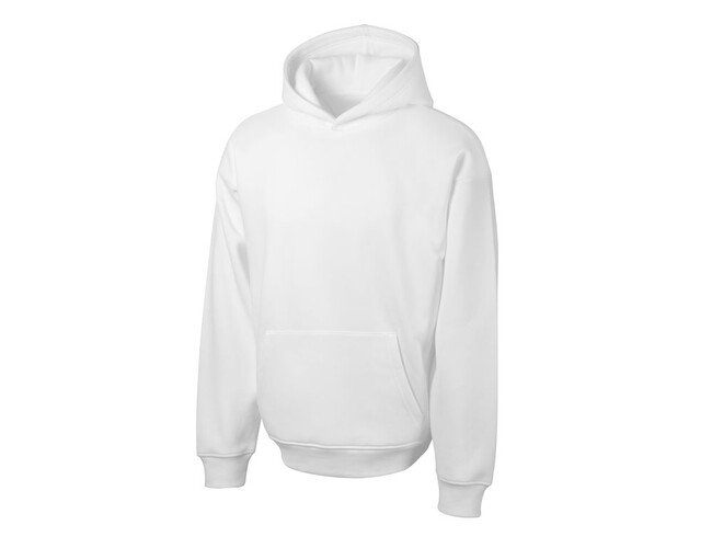OA-3165001M-L