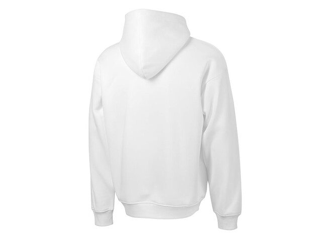 OA-3165001M-L